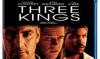 Three Kings